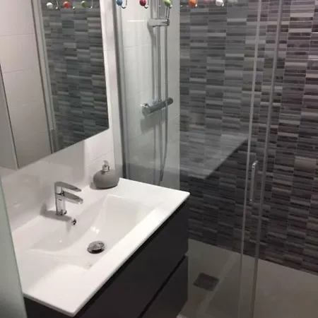 Penthouse Lamar 43.11 Pilar de la Horadada